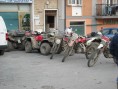 DSCN1272